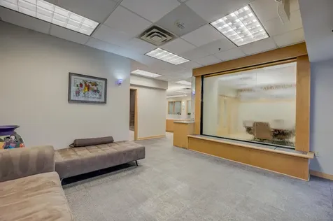 1201 Yale Place Minneapolis MN 55403