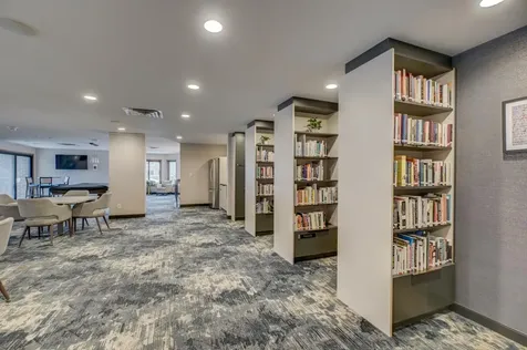 1201 Yale Place Minneapolis MN 55403