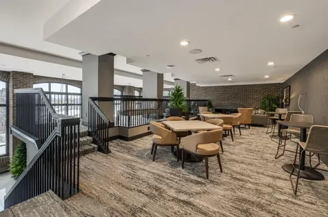 1201 Yale Place Minneapolis MN 55403