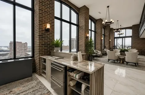 1201 Yale Place Minneapolis MN 55403