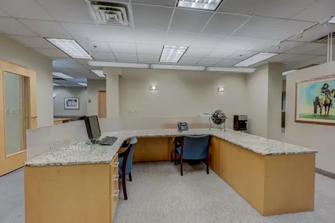 1201 Yale Place Minneapolis MN 55403
