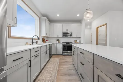 8414 61st Street S Horace ND 58047
