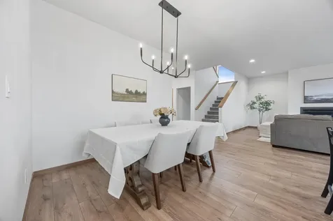 8414 61st Street S Horace ND 58047