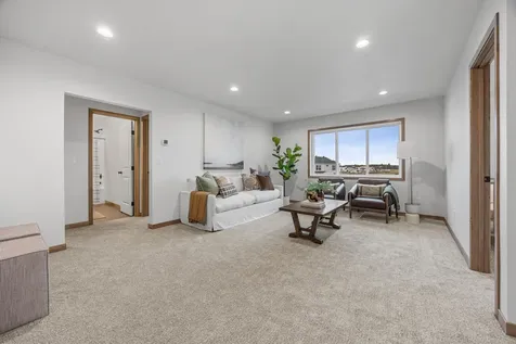 8414 61st Street S Horace ND 58047