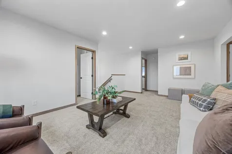 8414 61st Street S Horace ND 58047
