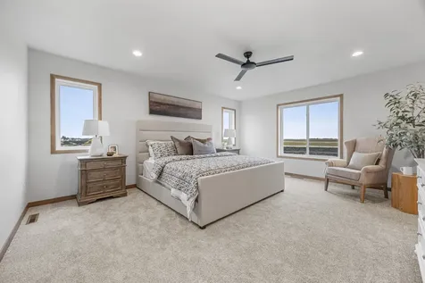 8414 61st Street S Horace ND 58047
