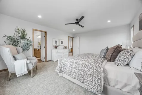 8414 61st Street S Horace ND 58047
