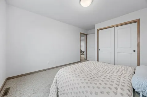 8414 61st Street S Horace ND 58047