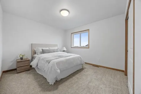 8414 61st Street S Horace ND 58047