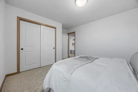 8414 61st Street S Horace ND 58047