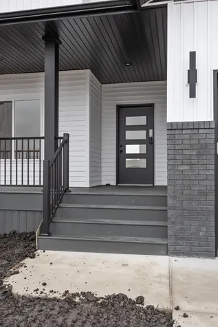 8414 61st Street S Horace ND 58047