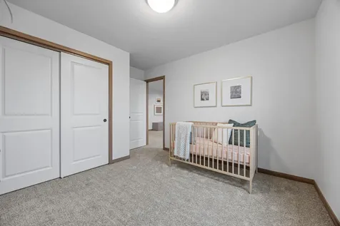 8414 61st Street S Horace ND 58047