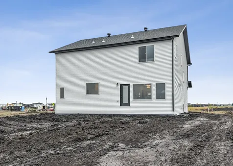 8414 61st Street S Horace ND 58047