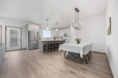 8414 61st Street S Horace ND 58047