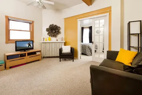 1619 Hubbard Avenue Saint Paul MN 55104