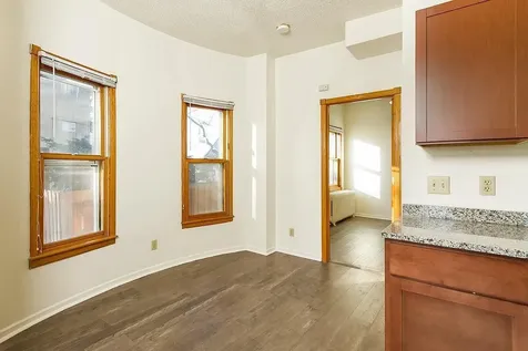 1619 Hubbard Avenue Saint Paul MN 55104