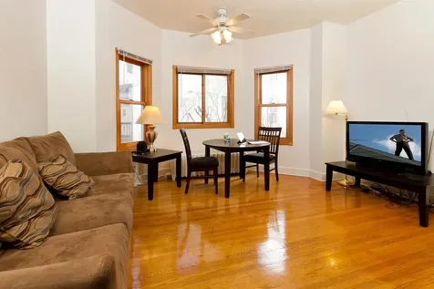 1619 Hubbard Avenue Saint Paul MN 55104