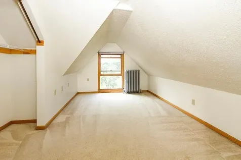 1619 Hubbard Avenue Saint Paul MN 55104