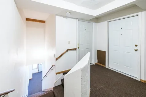 1619 Hubbard Avenue Saint Paul MN 55104