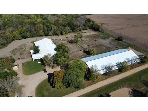 3035 Lake Sarah Road Maple Plain MN 55359