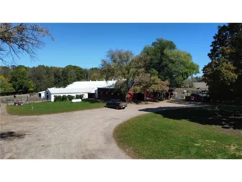 3035 Lake Sarah Road Maple Plain MN 55359
