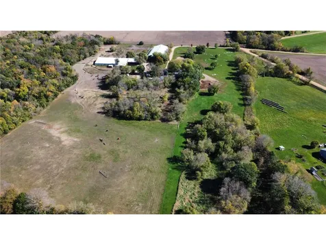 3035 Lake Sarah Road Maple Plain MN 55359