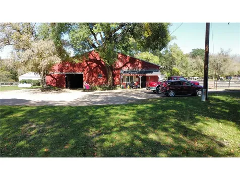 3035 Lake Sarah Road Maple Plain MN 55359