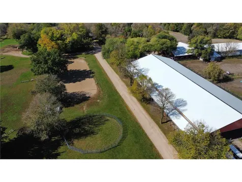 3035 Lake Sarah Road Maple Plain MN 55359