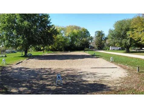 3035 Lake Sarah Road Maple Plain MN 55359