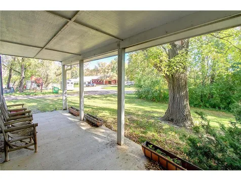 3035 Lake Sarah Road Maple Plain MN 55359