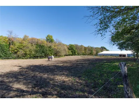 3035 Lake Sarah Road Maple Plain MN 55359