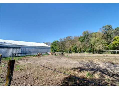 3035 Lake Sarah Road Maple Plain MN 55359