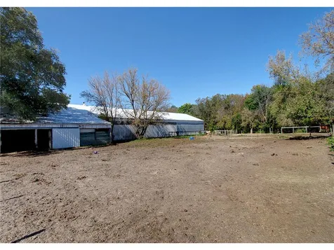 3035 Lake Sarah Road Maple Plain MN 55359