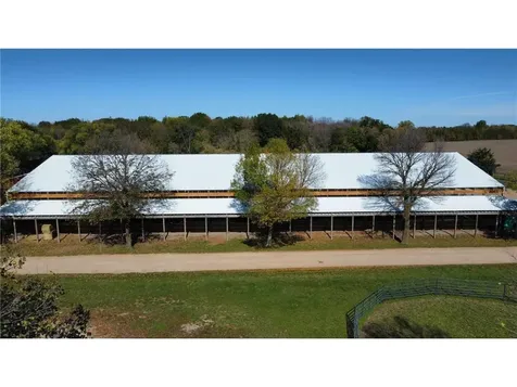 3035 Lake Sarah Road Maple Plain MN 55359