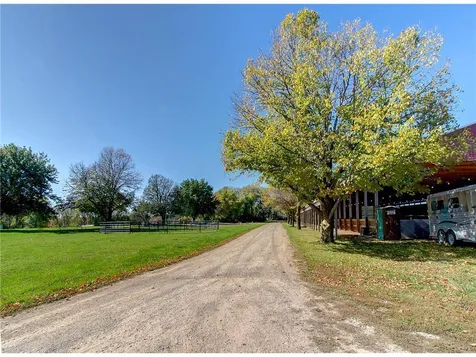 3035 Lake Sarah Road Maple Plain MN 55359