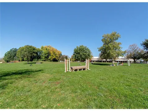 3035 Lake Sarah Road Maple Plain MN 55359