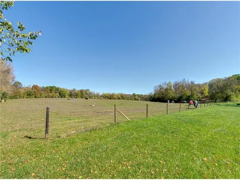 3035 Lake Sarah Road Maple Plain MN 55359