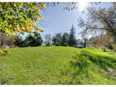 3035 Lake Sarah Road Maple Plain MN 55359