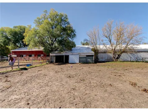 3035 Lake Sarah Road Maple Plain MN 55359