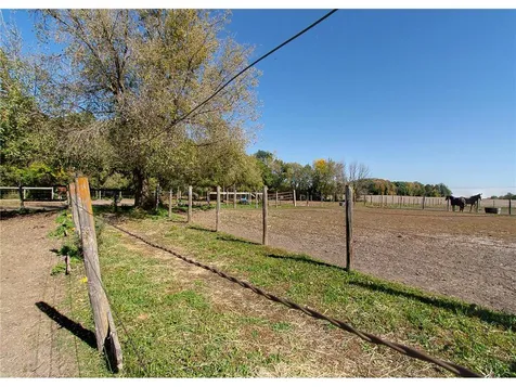 3035 Lake Sarah Road Maple Plain MN 55359