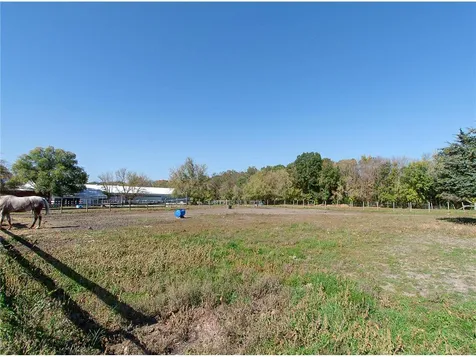 3035 Lake Sarah Road Maple Plain MN 55359