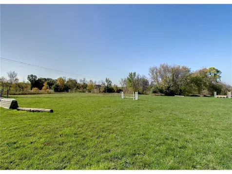 3035 Lake Sarah Road Maple Plain MN 55359
