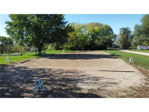 3035 Lake Sarah Road Maple Plain MN 55359