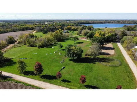 3035 Lake Sarah Road Maple Plain MN 55359