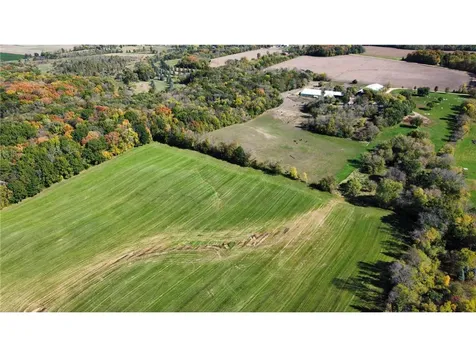 3035 Lake Sarah Road Maple Plain MN 55359