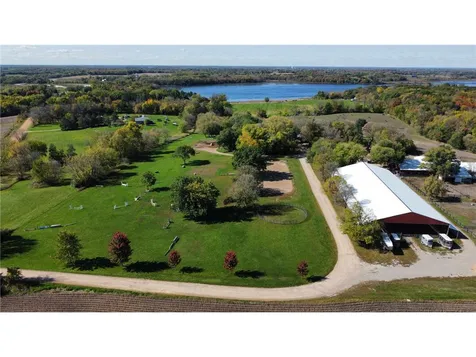 3035 Lake Sarah Road Maple Plain MN 55359