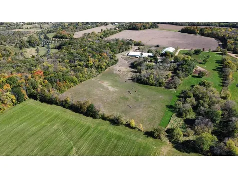 3035 Lake Sarah Road Maple Plain MN 55359