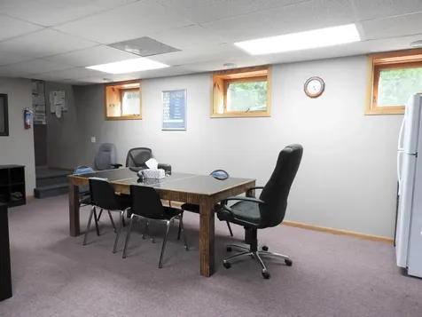 123 Fairlawn Avenue Winsted MN 55395