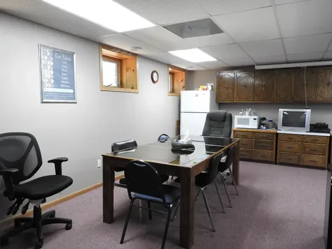 123 Fairlawn Avenue Winsted MN 55395