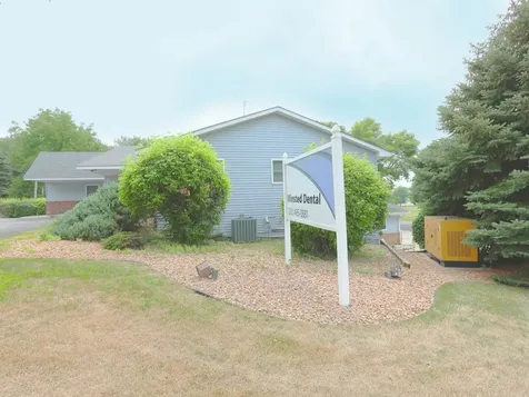 123 Fairlawn Avenue Winsted MN 55395